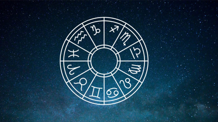 Le affinità dei segni zodiacali per il matrimonio